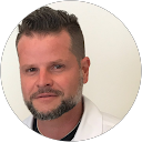 Roberto Pacheco profile picture