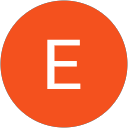 Eneida Bopp profile picture