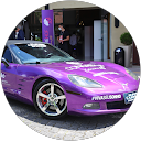 Mario Silveira profile picture