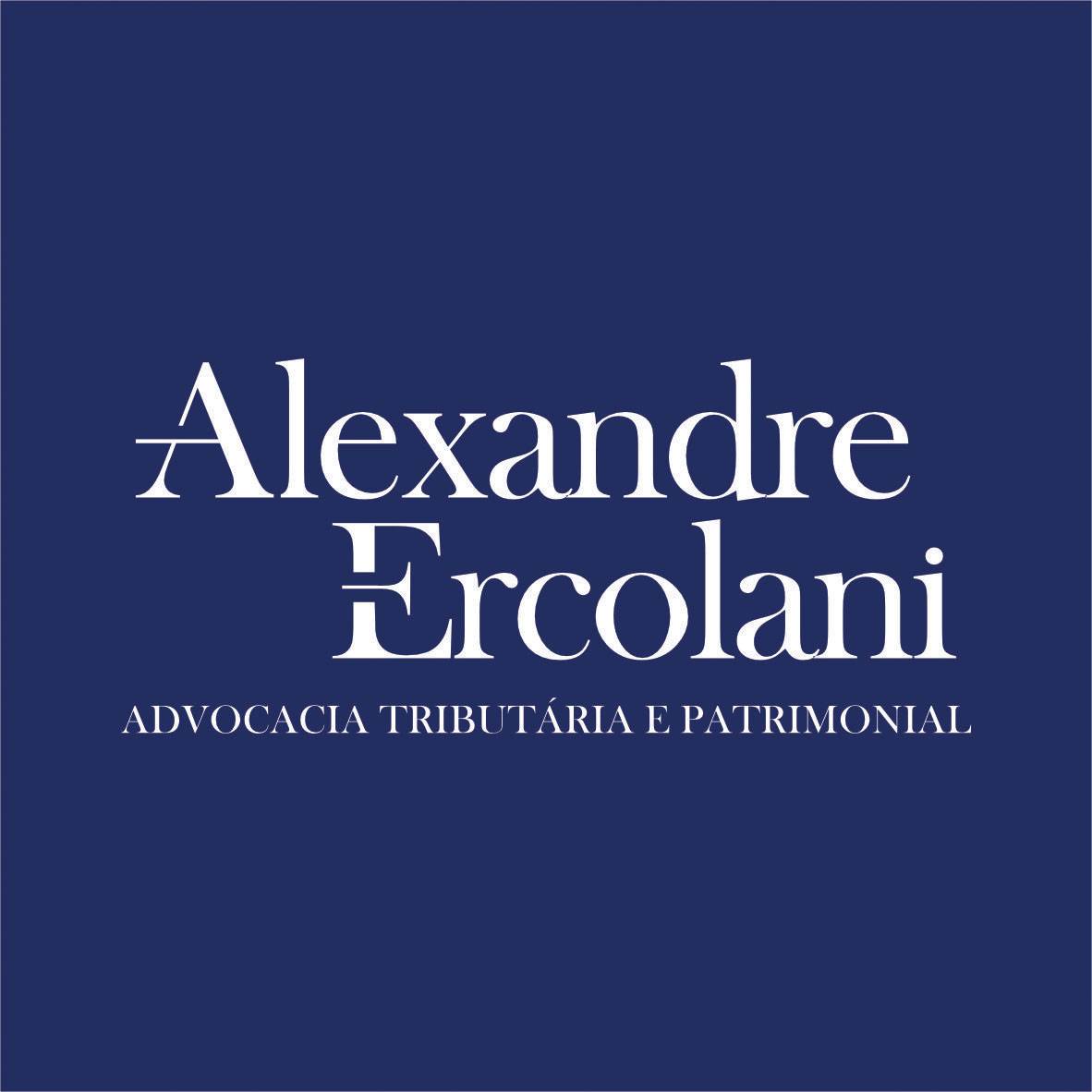 Alexandre Ercolani Advocacia place picture